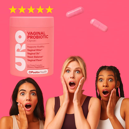 URO Balance- Lleva GRATIS un Ebook