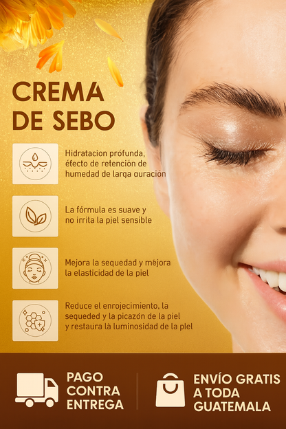 🌸 Evil Goods - belleza natural sin esfuerzo